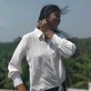 chandrikachandu_9