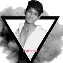 @thalavasnandha3