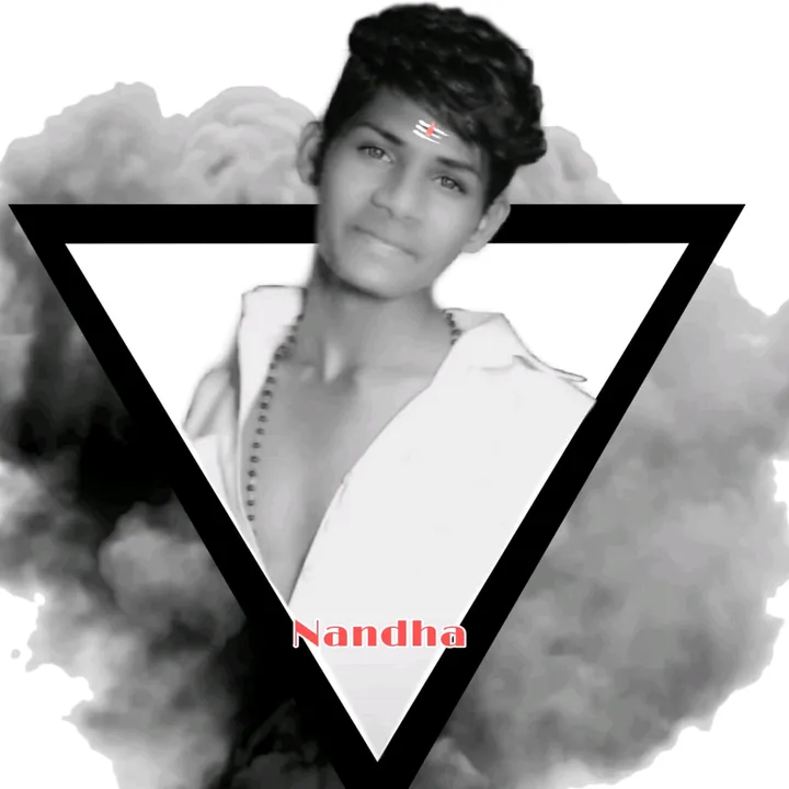thalavasnandha3