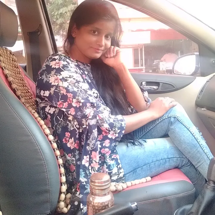 preethibasavaraj6