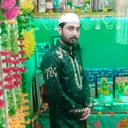 @darbarhajikhawaja
