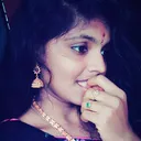 @bindureddy1234