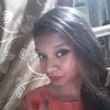 user556323