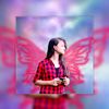 17bristi