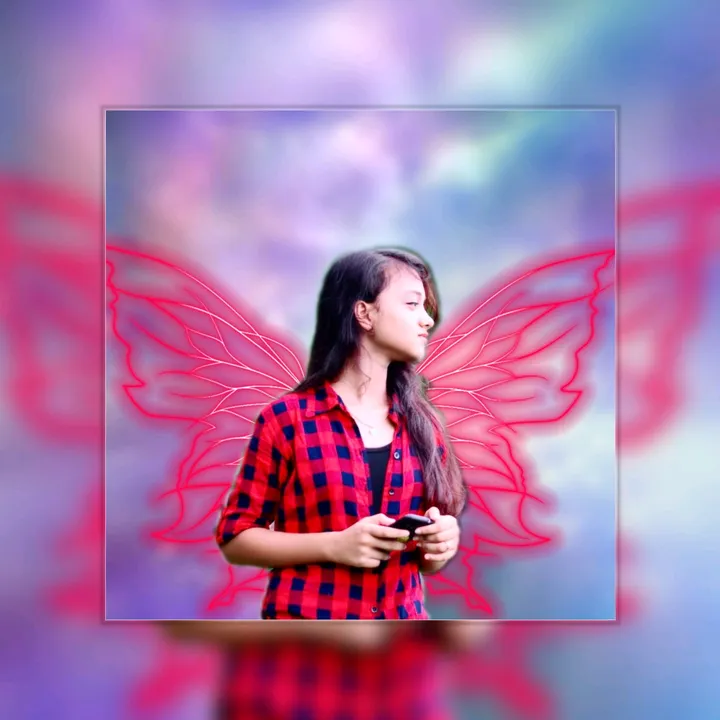 17bristi