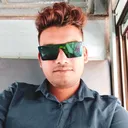 @sbsubha6