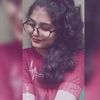 i_am_sangita