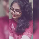 @i_am_sangita