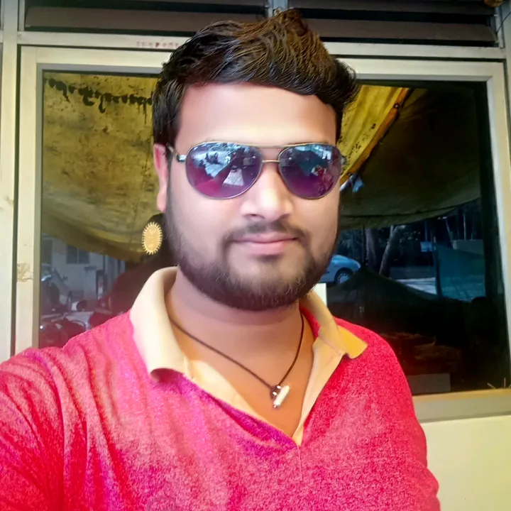 hemchandkewat9