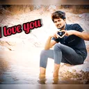 @vamsi_devil