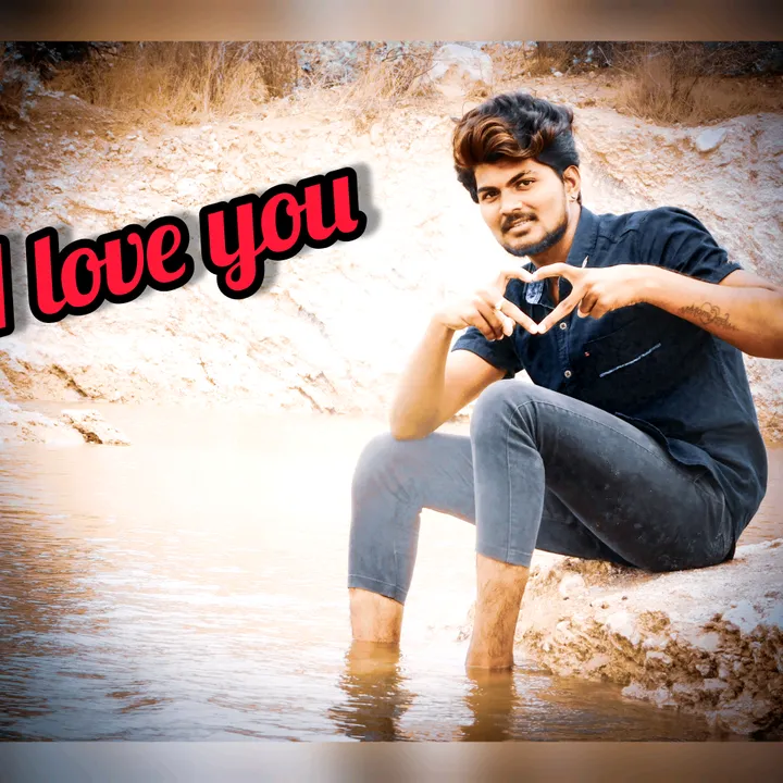 vamsi_devil