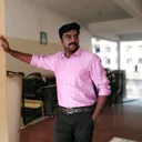 @jinuprabhath67