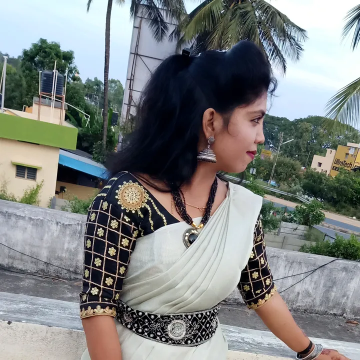rekhasinchusrujan22