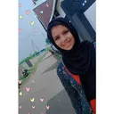 @321__nesbina_nechu