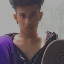 @dancernobi