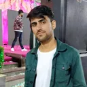 @adityarajwani
