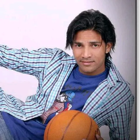 advikveer09