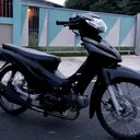 @treerawat_01