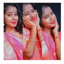 @i_am_simu_000