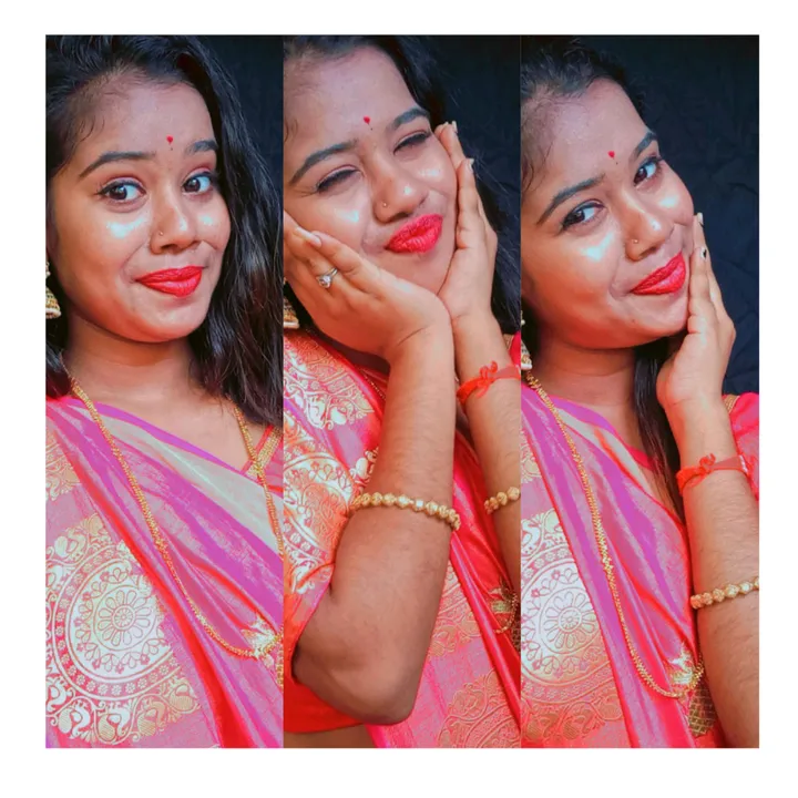 i_am_simu_000