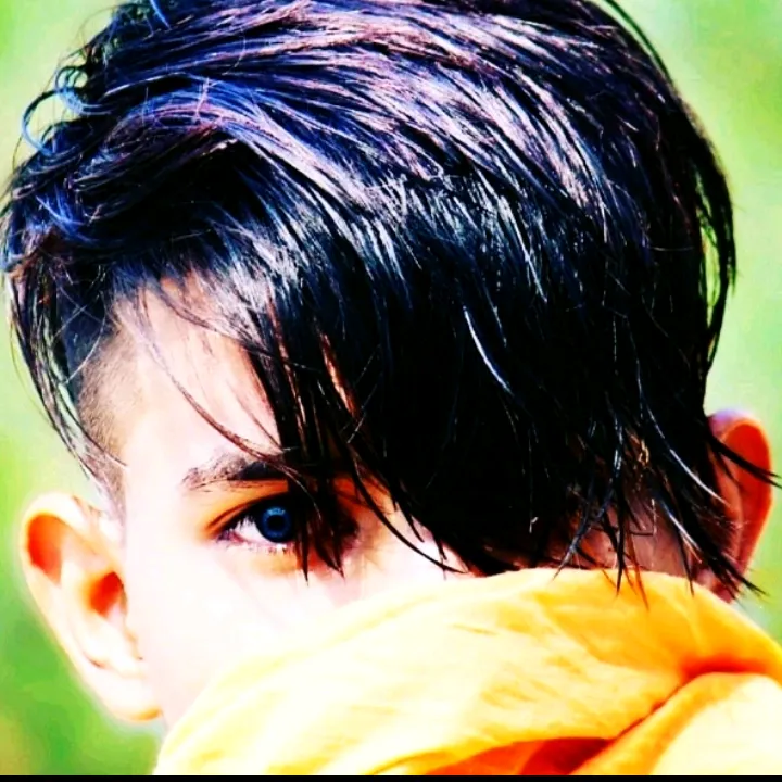 kamal_boss2