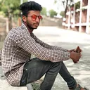 @shubhambhoyar08