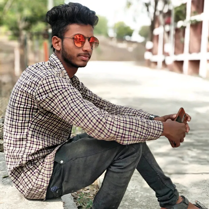 shubhambhoyar08