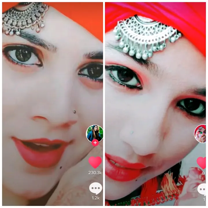 __jaan07