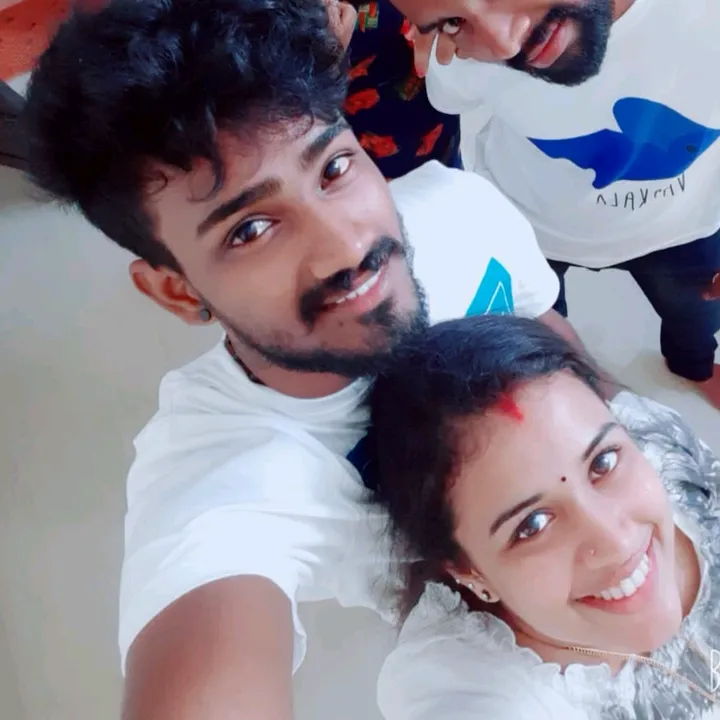 sreeragchandrankl53