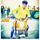 @stunt_shakeel