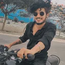 @crazychinnu31