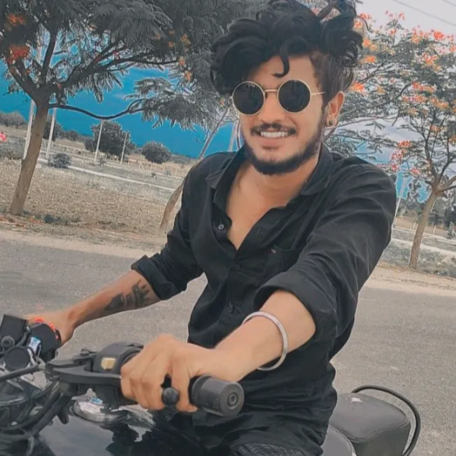 @crazychinnu31