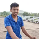 @ambitu