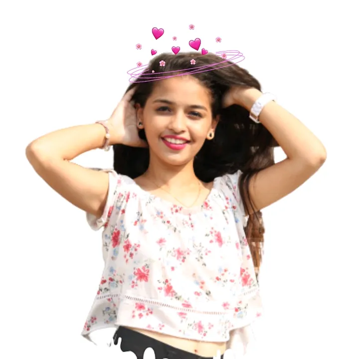 aayuekawade