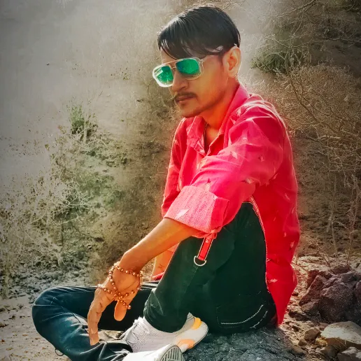@dhadvimahesh0