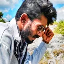 @pavanpruthviraj53