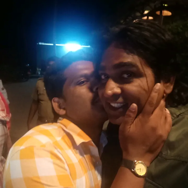 balaji9095