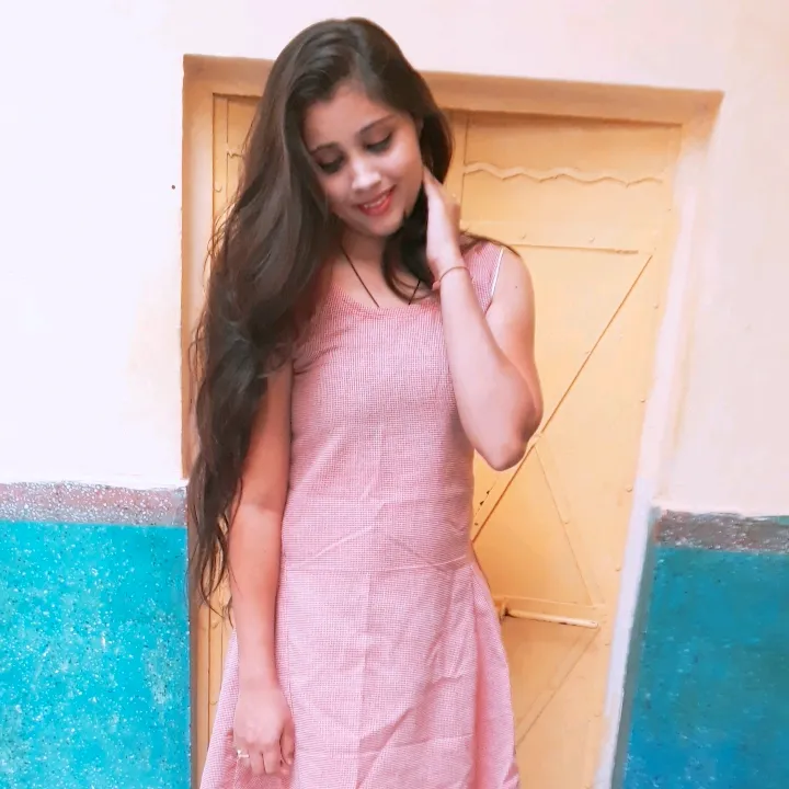 poojabothra4