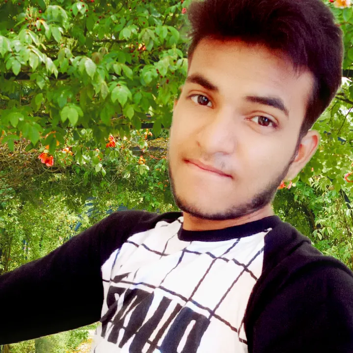 @dharmendra8961