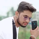 @deepakjena2862