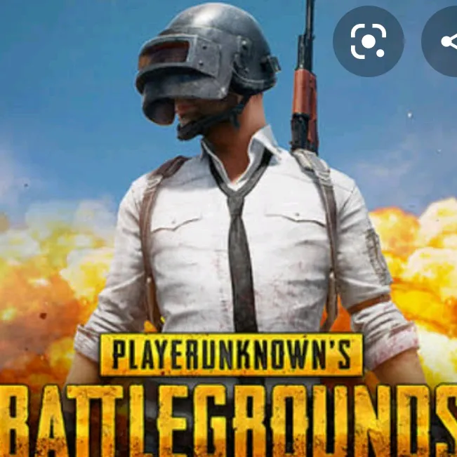 soban_o7