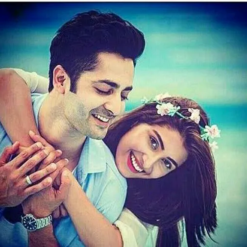 @mrashishshroff