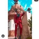 @miss_shubhu_3