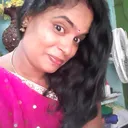 @radhikakallakuri