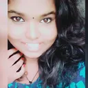 @lakshmi_lechuz_z_