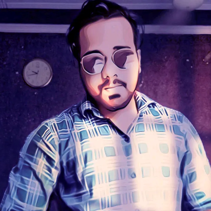 @ali786_arab