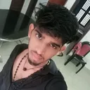 @akhil1034