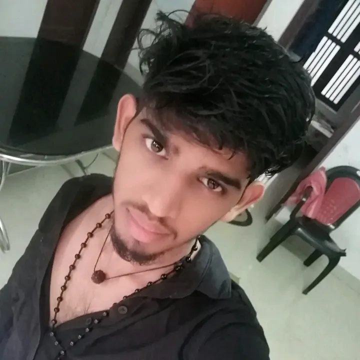 akhil1034