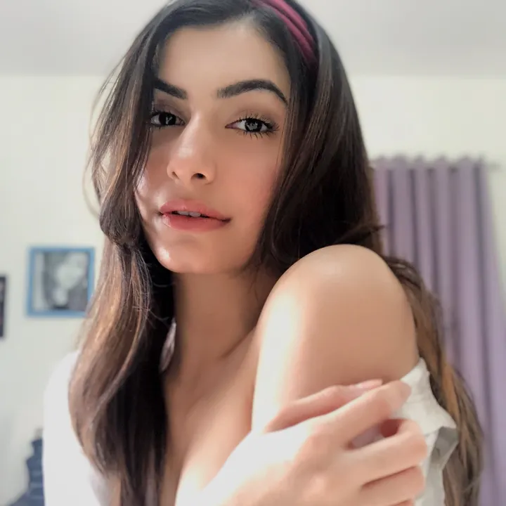 simrithibathija