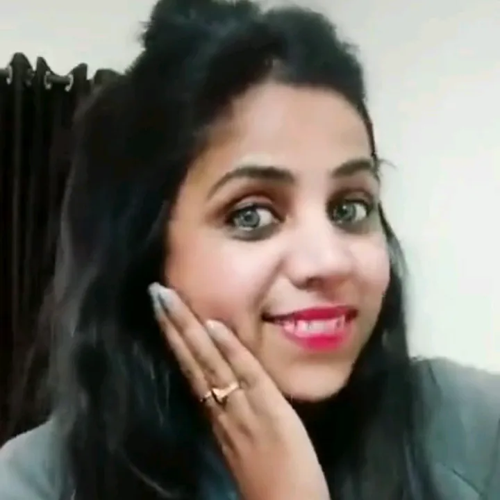 idtanu